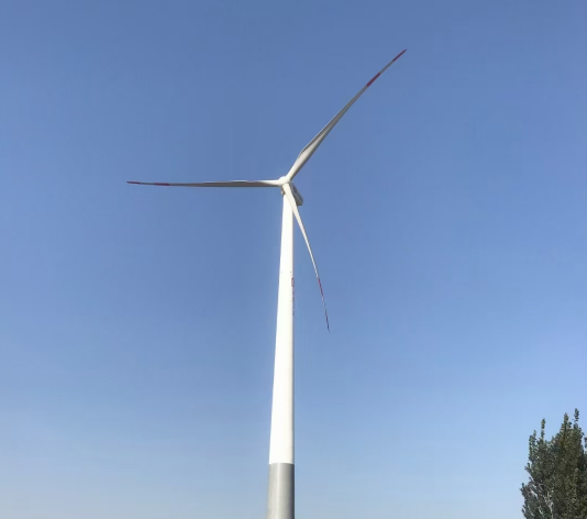 南头镇风电基础二次灌浆料的强度要求和用量计算 风电灌浆料施工注意事项