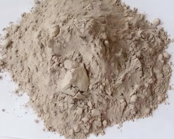 南头镇液体速凝剂跟粉体速凝剂的区别用途及施工方式
