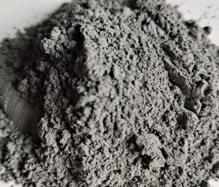南头镇硅灰和粉煤灰的区别用途