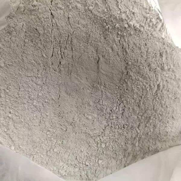 南头镇粉体速凝剂