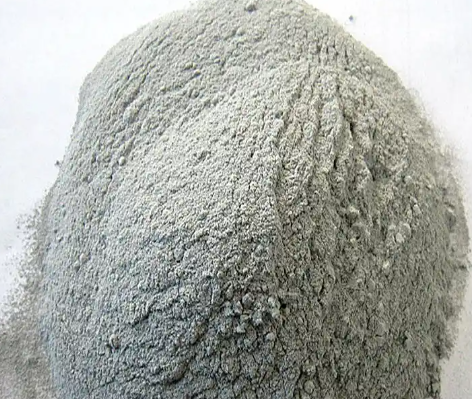 南头镇超细水泥注浆工艺