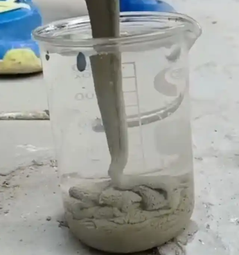 南头镇水工混凝土絮凝剂，水下抗分散剂的作用及施工方法